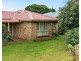 567 Greenwattle Street, Glenvale QLD 4350