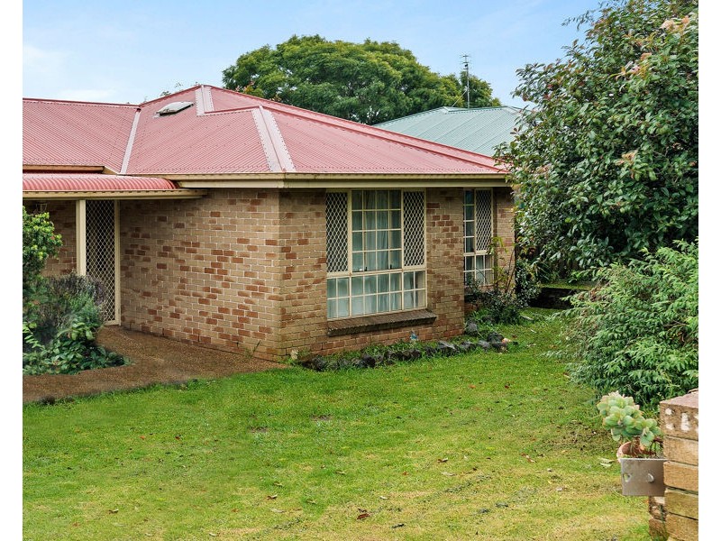567 Greenwattle Street, Glenvale QLD 4350