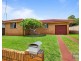 162 Hill Street, Newtown QLD 4350