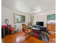 162 Hill Street, Newtown QLD 4350