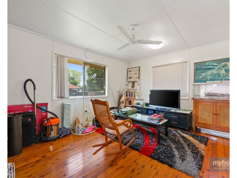 162 Hill Street, Newtown QLD 4350