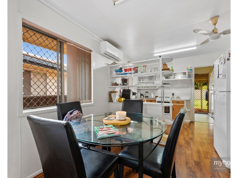 162 Hill Street, Newtown QLD 4350