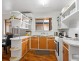 162 Hill Street, Newtown QLD 4350