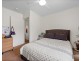 162 Hill Street, Newtown QLD 4350