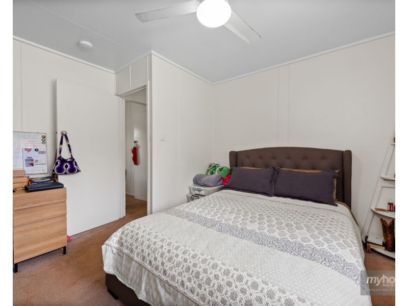162 Hill Street, Newtown QLD 4350