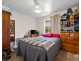 162 Hill Street, Newtown QLD 4350
