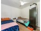 162 Hill Street, Newtown QLD 4350