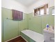162 Hill Street, Newtown QLD 4350