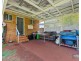 162 Hill Street, Newtown QLD 4350