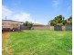162 Hill Street, Newtown QLD 4350