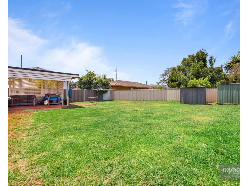 162 Hill Street, Newtown QLD 4350