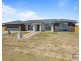 2 Bonita Court, Westbrook QLD 4350