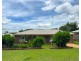 39 Boshammer Street, Rangeville QLD 4350
