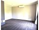 39 Boshammer Street, Rangeville QLD 4350