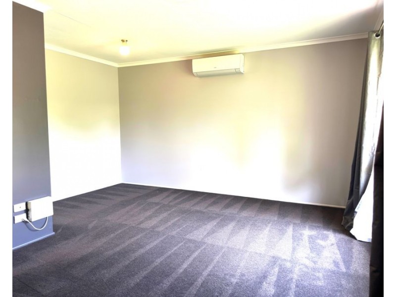 39 Boshammer Street, Rangeville QLD 4350