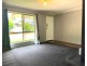 39 Boshammer Street, Rangeville QLD 4350