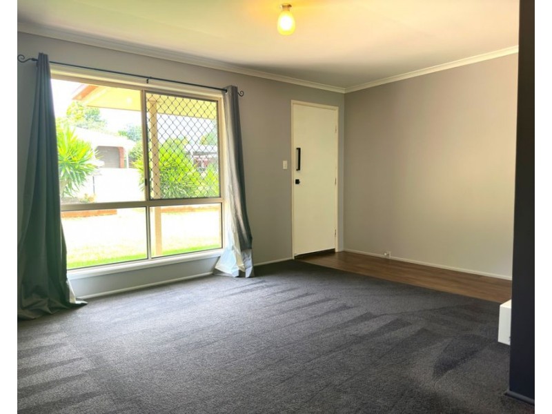 39 Boshammer Street, Rangeville QLD 4350