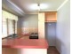 39 Boshammer Street, Rangeville QLD 4350