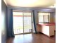 39 Boshammer Street, Rangeville QLD 4350