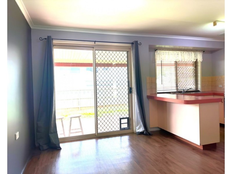 39 Boshammer Street, Rangeville QLD 4350