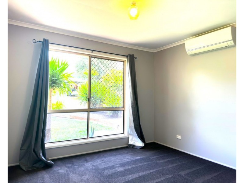 39 Boshammer Street, Rangeville QLD 4350