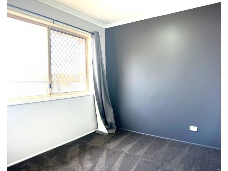 39 Boshammer Street, Rangeville QLD 4350
