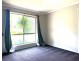 39 Boshammer Street, Rangeville QLD 4350