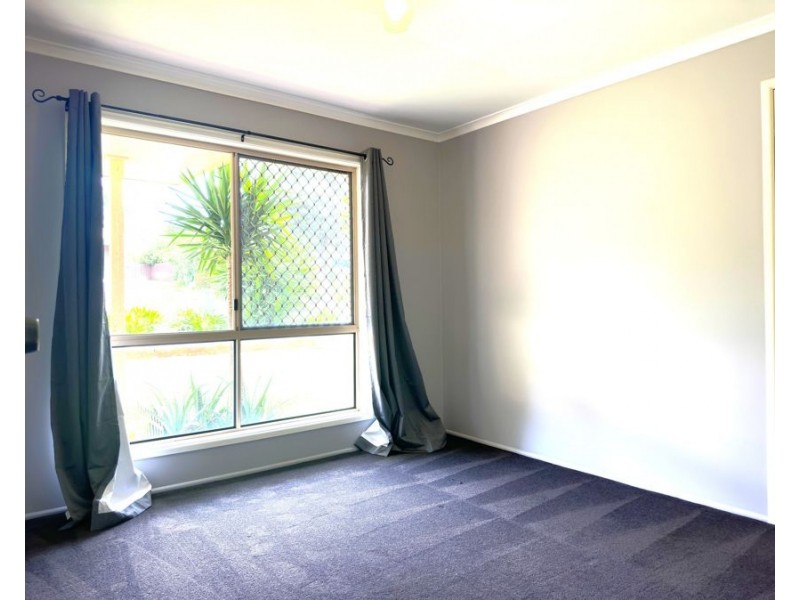 39 Boshammer Street, Rangeville QLD 4350