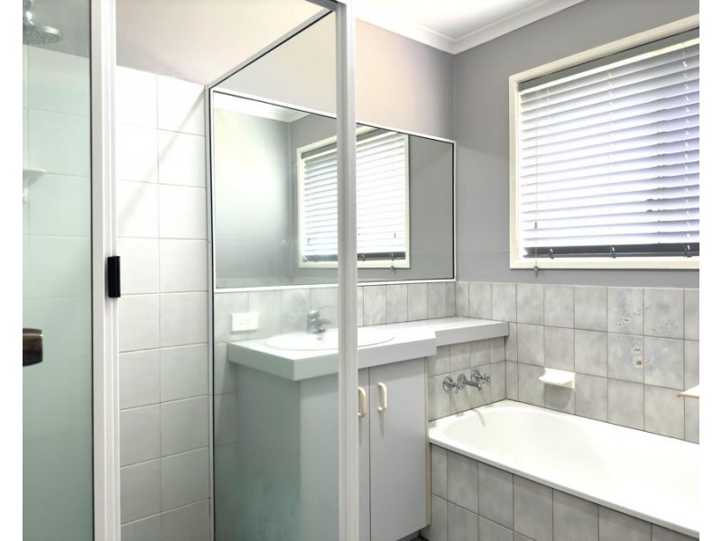 39 Boshammer Street, Rangeville QLD 4350
