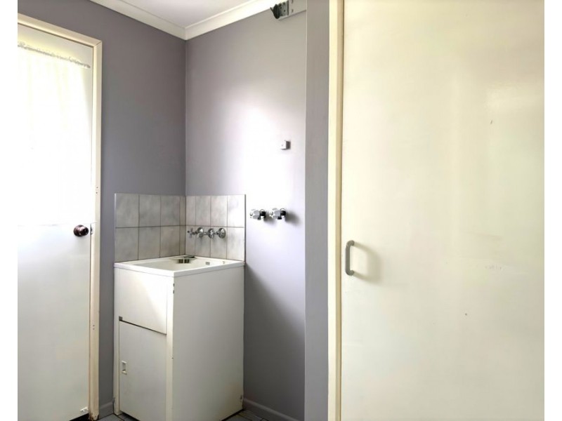 39 Boshammer Street, Rangeville QLD 4350