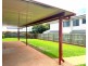 39 Boshammer Street, Rangeville QLD 4350