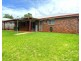 39 Boshammer Street, Rangeville QLD 4350