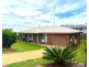 39 Boshammer Street, Rangeville QLD 4350