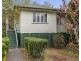 4 Murray Street, North Toowoomba QLD 4350