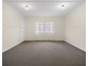 4 Murray Street, North Toowoomba QLD 4350
