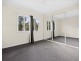 4 Murray Street, North Toowoomba QLD 4350