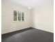 4 Murray Street, North Toowoomba QLD 4350