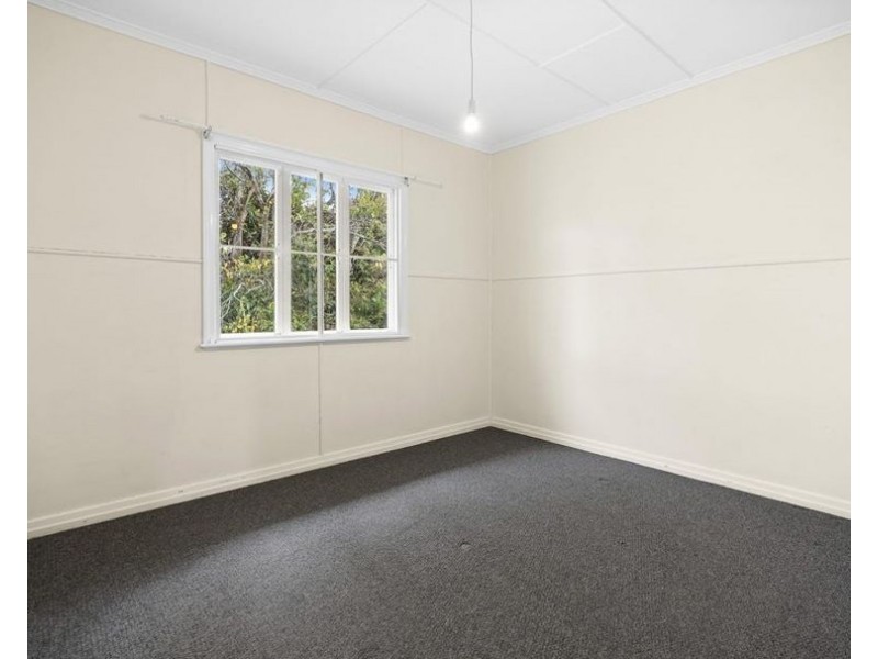4 Murray Street, North Toowoomba QLD 4350
