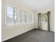 4 Murray Street, North Toowoomba QLD 4350