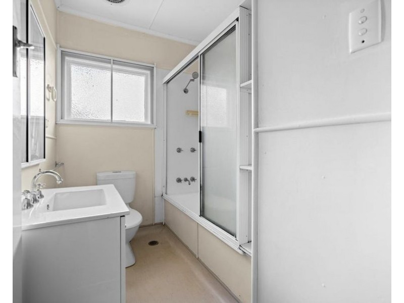 4 Murray Street, North Toowoomba QLD 4350