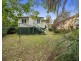 4 Murray Street, North Toowoomba QLD 4350