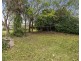 4 Murray Street, North Toowoomba QLD 4350
