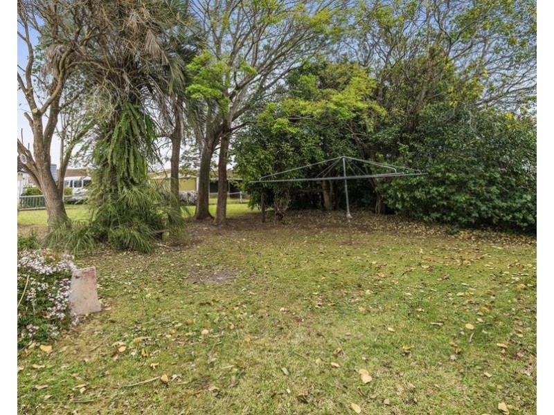 4 Murray Street, North Toowoomba QLD 4350