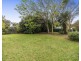 4 Murray Street, North Toowoomba QLD 4350