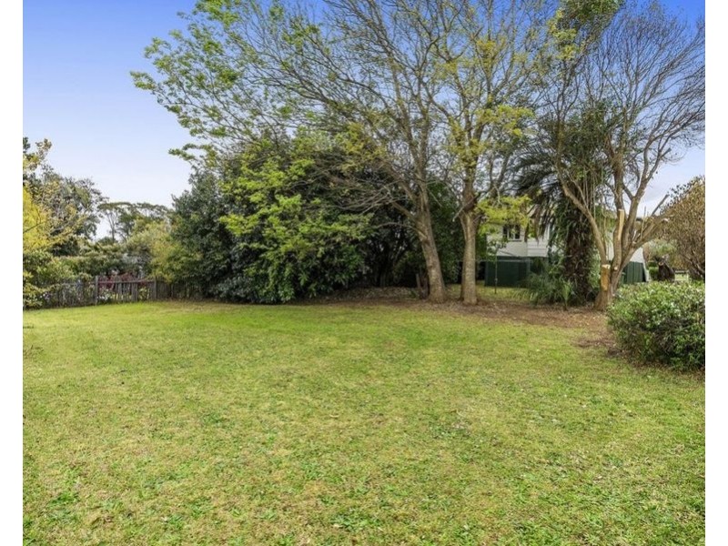 4 Murray Street, North Toowoomba QLD 4350
