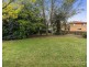 4 Murray Street, North Toowoomba QLD 4350