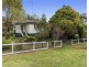 4 Murray Street, North Toowoomba QLD 4350