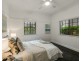 20 Henderson Street, Newtown QLD 4350