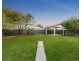 20 Henderson Street, Newtown QLD 4350