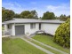 5 Ball Street, Drayton QLD 4350
